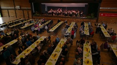 2025-03 Seniorennachmittag Schwarzwaldhalle (2)